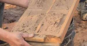 Diario HOY | De la basura a la construcción: cómo Ruruka da una segunda vida a los residuos industriales