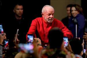 Lula dice que las negociaciones de aranceles con EE.UU. exigen cautela: “hay un límite” - Mundo - ABC Color