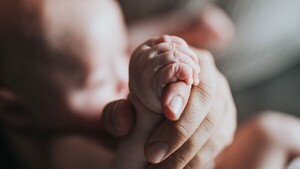 Tragedia en Itauguá: Hallan muerta a una mujer y sus dos hijos pequeños en su vivienda