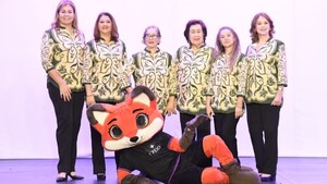 Destacado certamen nacional de danza llega con novedades