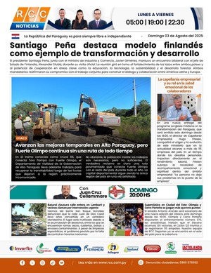 TAPA 03-08-25