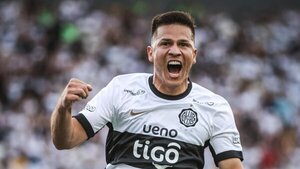 Hugo Quintana reconoce que lo perdieron por errores propios