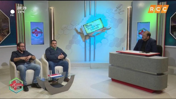 Video: ¿Dónde llevar a un adicto a rehabilitarse? / Educación de la Sexualidad y Afectividad en la Escuela