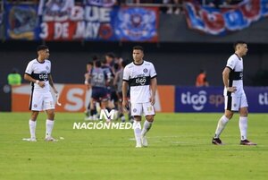 Popular / Hugo Quintana lamentó la caída en el clásico: "Por desatenciones nuestras perdimos..."