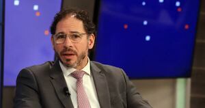 La Nación / Gobierno apunta al ordenamiento integral de todo el sistema energético