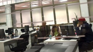 Salvataje municipal: Edil aconseja reducir el gasto en salarios y conversar con los acreedores