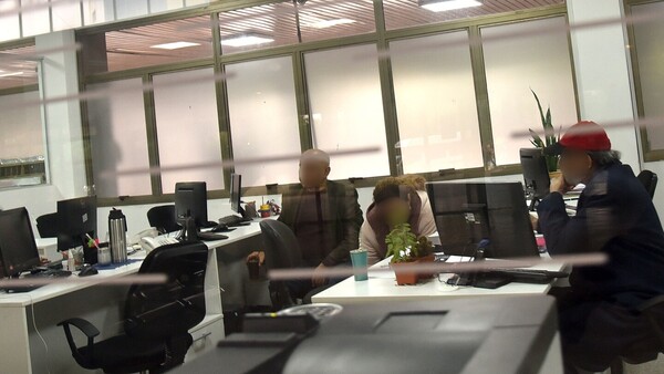 Salvataje municipal: Edil aconseja reducir el gasto en salarios y conversar con los acreedores