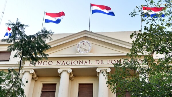 Mafia de pagarés: ¿Cómo funcionan los descuentos mediante el BNF?