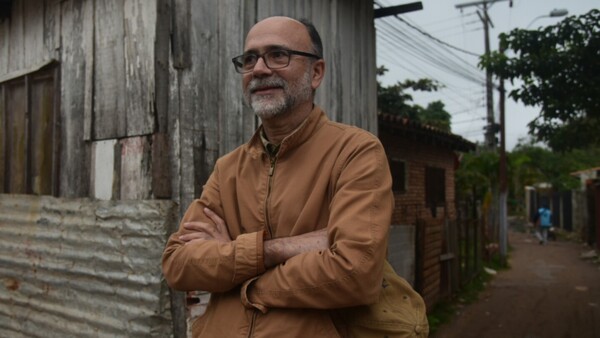 “No se ve voluntad de discutir lo mejor para la ciudadanía, sino imponer lo que viene de arriba”