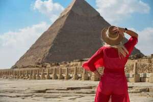 Costumbres del mundo que desconciertan a los viajeros novatos - Viajes - ABC Color