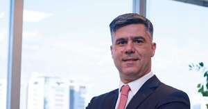 Interfisa, preparado para acompañar grandes inversiones
