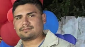 Buscan a joven que fue a un festejo por el Día de la Amistad y no regresó