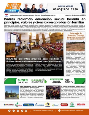 TAPA 04-08-25