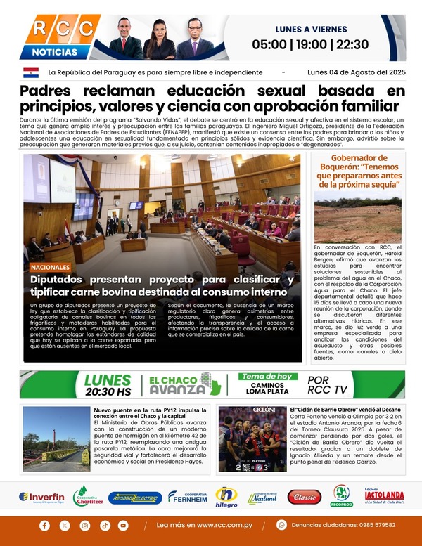 TAPA 04-08-25