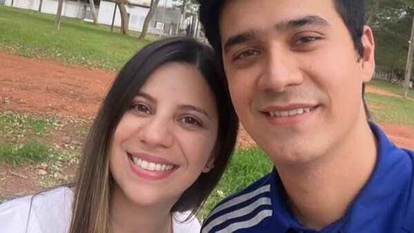 Feryi pidió perdón a Willian, pero perdió miles de seguidores