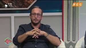 Video: Salvando Vidas | ¿Dónde llevar a un adicto a rehabilitarse?