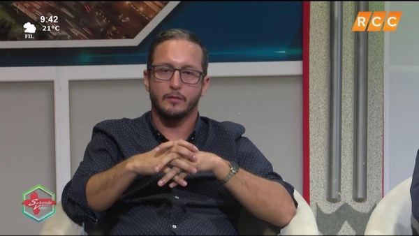 Video: Salvando Vidas | ¿Dónde llevar a un adicto a rehabilitarse?