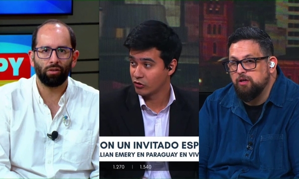 “Espero que hayan aprendido”, Wilian Emery se dirigió sin filtro a sus compañeros