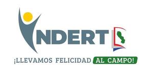 Indert moderniza la atención al público