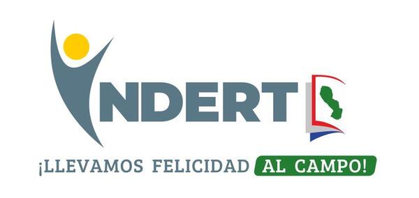 Indert moderniza la atención al público