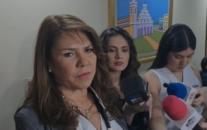 Destitución: oposición asegura que reglamento debe respetarse - Portal Digital Cáritas Universidad Católica