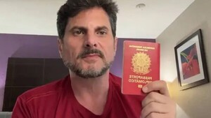 El Supremo brasileño impone medidas cautelares a un senador bolsonarista, según los medios