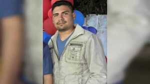 Se fue a una farra del día de la Amistad y nunca más volvió