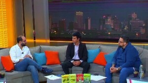 Willan Emery pidió a Toto y a Óscar que cambien: "Hicieron mal, aprendan de esto"