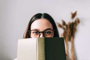¿Mejor concentración? Lo que revela la ciencia sobre tener sexo antes de un examen - Sexualidad - ABC Color