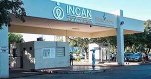 Diario HOY | Piden destrabar licitación de medicamentos oncológicos