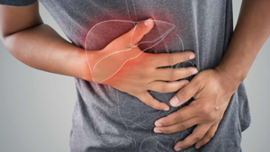 Hepatitis B: la enfermedad que amenaza a hombres de entre 25 y 39 años ¿cómo se puede prevenir?
