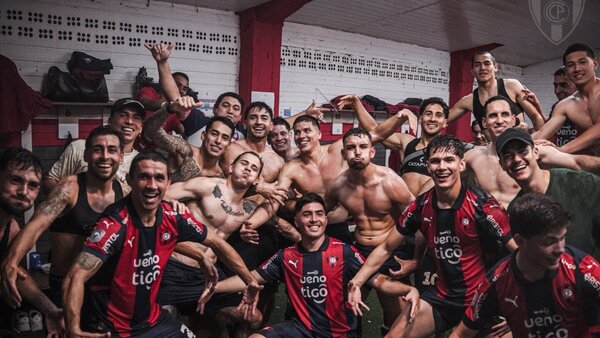 Luis Pettengil retira lo dicho