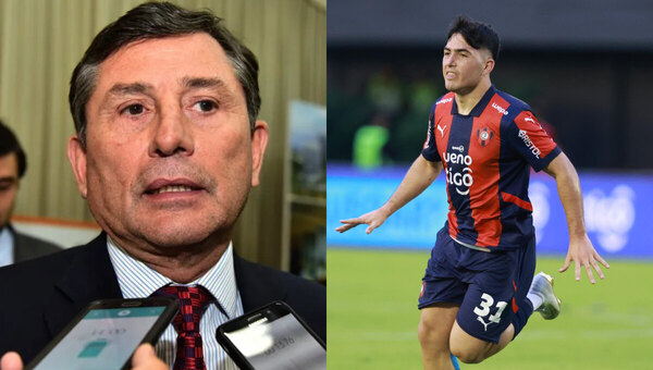 Versus / Luis Pettengill reaparece y se rinde ante el "gordito" Aliseda