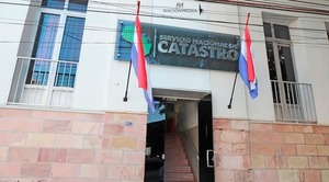 REGISTRO UNIFICADO NACIONAL: AJUSTAN DETALLES PARA TRASPASO INSTITUCIONAL