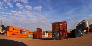 Paraguay aumenta la diversificación de mercados internacionales bajo el Certificado de Origen • PARAGUAY TV