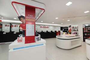 Nissei recibe agosto con A de aprovechar todas las promos para todos los gustos  - Empresariales - ABC Color