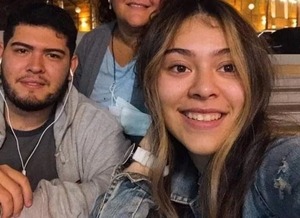 Caso Noelia Cabrera: Fiscalía abre investigación sobre «neposobrinos»