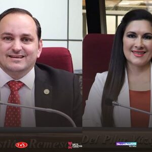 PROPONEN PROGRAMA DE SALUD A DOMICILIO PARA ADULTOS MAYORES Y PERSONAS CON DISCAPACIDAD - «TVS DIGITAL»