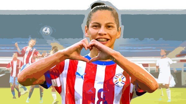 Newsletter ÚH: La máquina badeña de hacer goles