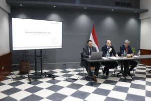 Nuevas reglas del MEF buscan frenar abusos en descuentos a jubilados - ADN Digital