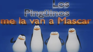 Cerro Porteño y “los pingüinos me la van a mascar”