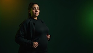 La obesidad no es un problema estético, es una enfermedad crónica: especialistas alertan sobre la necesidad de tratarla con seriedad - ADN Digital