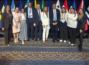 Paraguay se instala entre los 10 destinos más buscados de Sudamérica