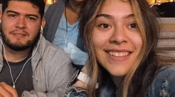 Fiscalía investigará a “Neposobrinos” de senadora - Noticiero Paraguay