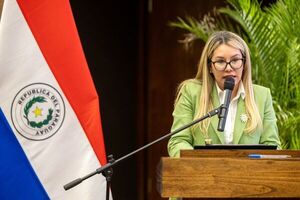 Paraguay quiere dejar de ser el 芦secreto mejor guardado禄 de Suram茅rica