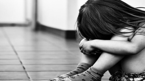Condenan a abuelo a 10 años de prisión por el abuso sexual de su nieta