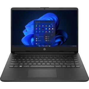 Popular / Imputan a presunto ladrón por hurto de computadora portátil de Policlínica de IPS