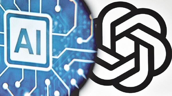 ChatGPT alcanzará esta semana los 700 millones de usuarios activos semanales