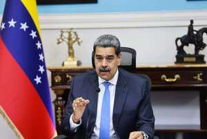 Chavismo asegura que hay una “nueva oposición” en Venezuela - Mundo - ABC Color