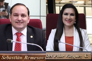 PROYECTAN CREAR PROGRAMA DE SALUD “CASA POR CASA” PARA ADULTOS MAYORES Y PERSONAS CON DISCAPACIDAD